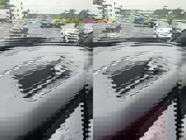 New 2025 RAM 5500 Tradesman image 26