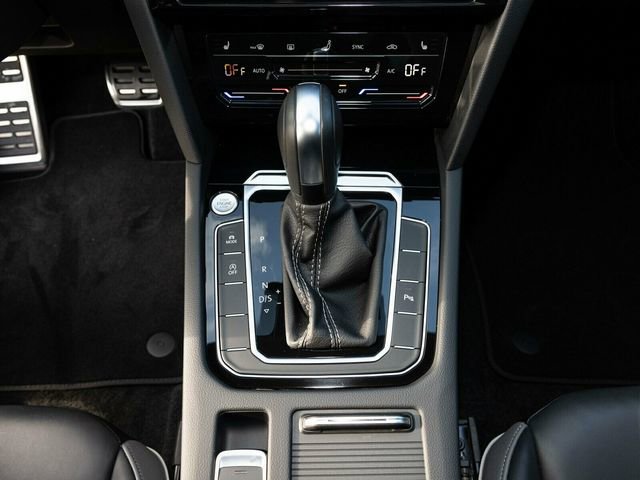 Used 2023 Volkswagen Arteon SEL w/ Arteon MDO Package (Z43) image 43