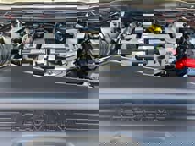 Used 2022 RAM 3500 Big Horn w/ Level C Equiment Group AWD/4WD image 19