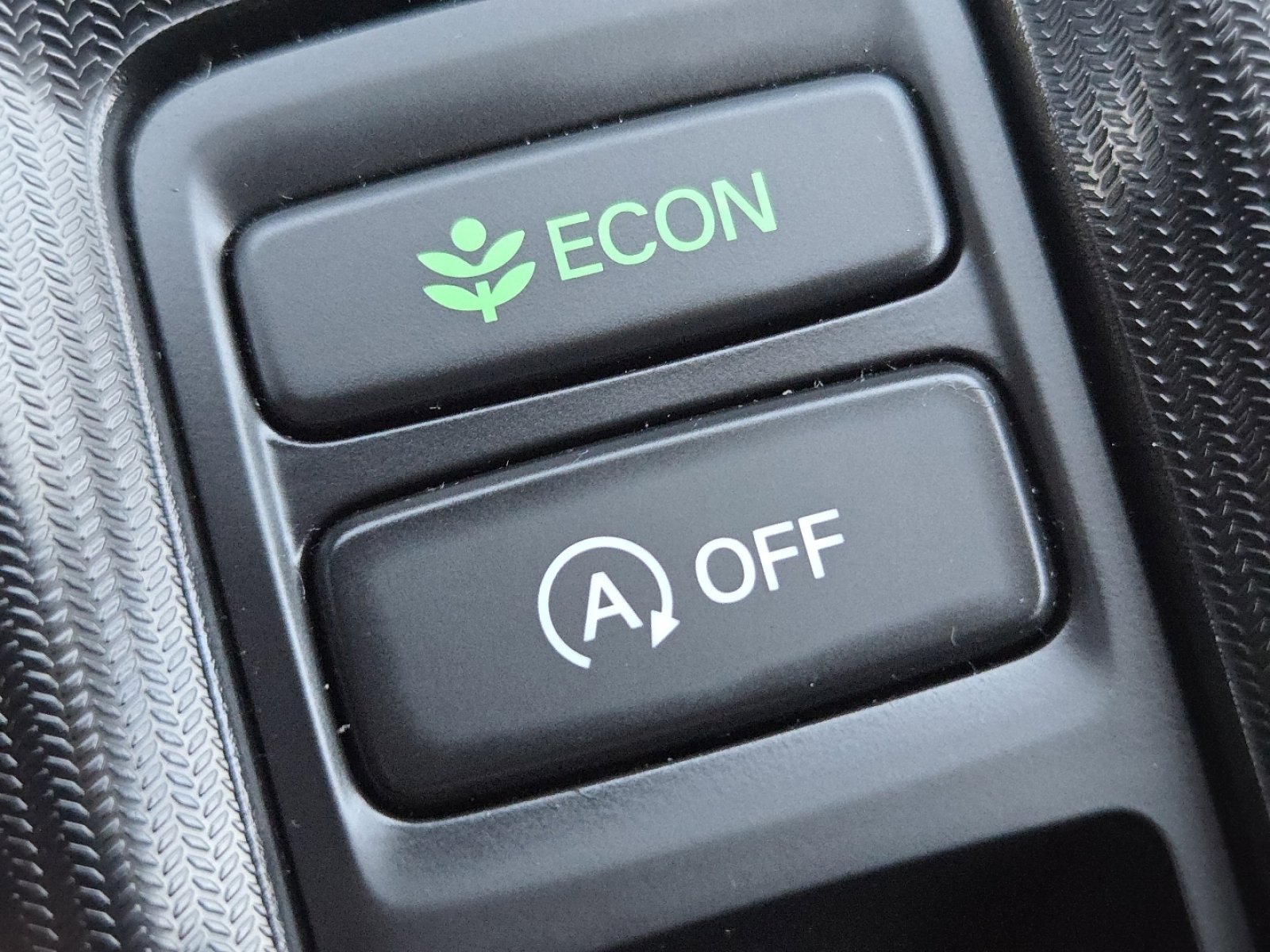 Certified 2023 Honda Civic EX image 10