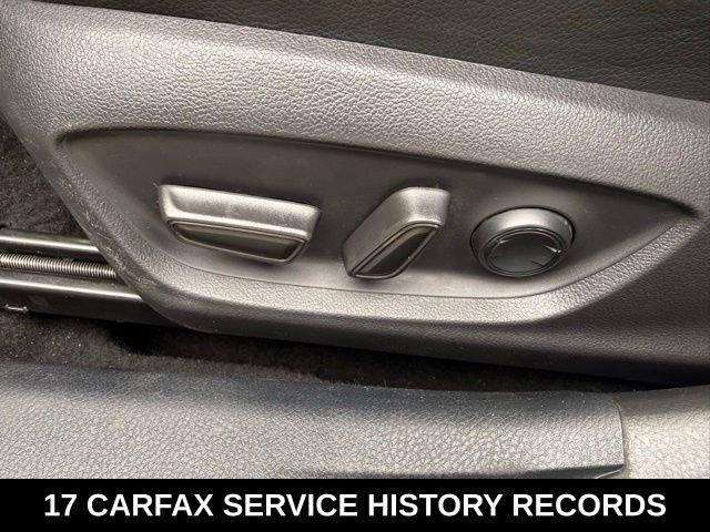 Used 2022 Toyota Camry SE w/ Audio Upgrade Package FWD image 10