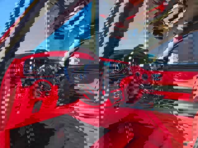 Used 2023 Rolls-Royce Ghost image 2