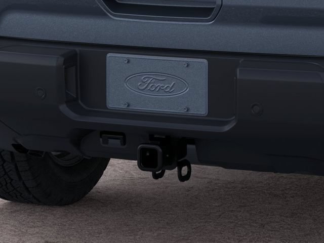 New 2026 Ford Bronco Sport Big Bend AWD/4WD image 23