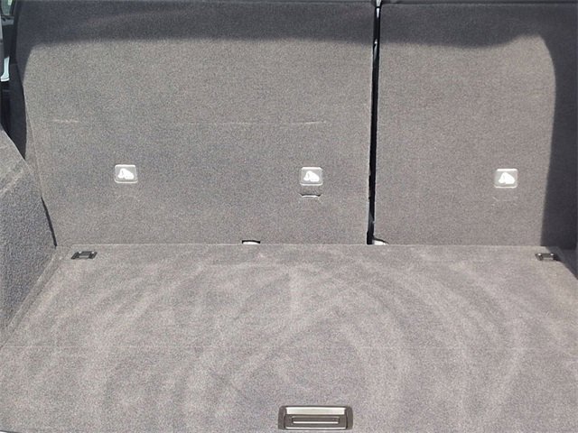 Used 2024 INFINITI QX50 Autograph image 30