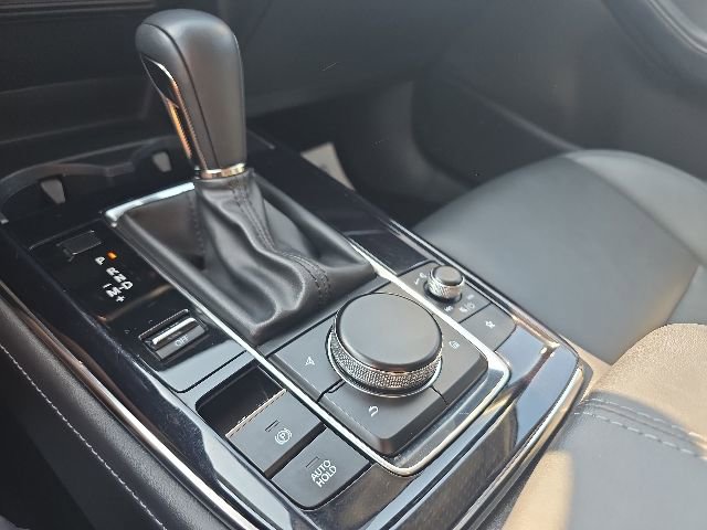 Certified 2023 MAZDA CX-30 AWD 2.5 S w/ Preferred Package image 24