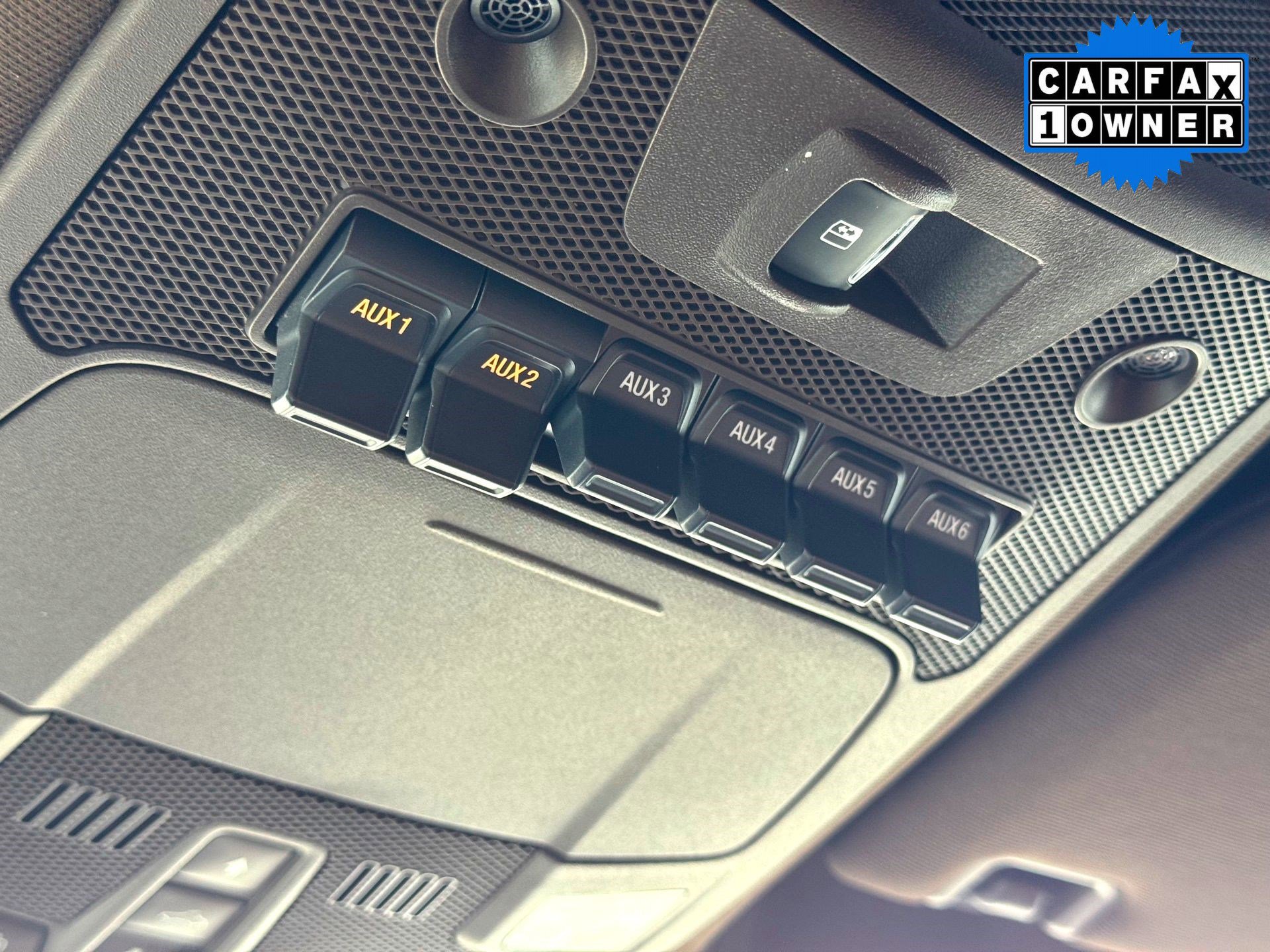 Used 2021 Ford F450 King Ranch w/ King Ranch Ultimate Package image 32