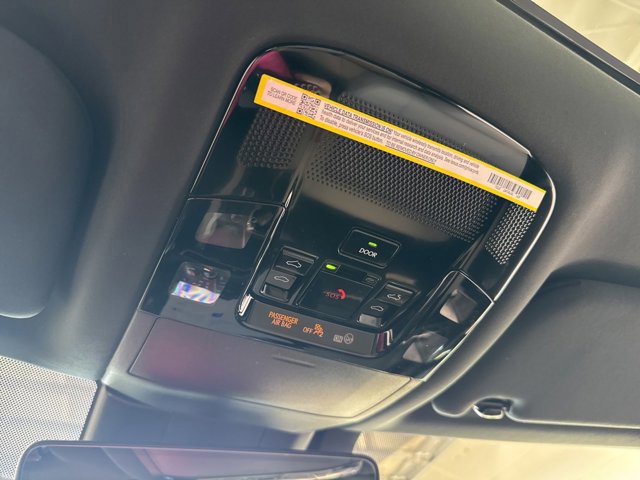 New 2026 Lexus RX 350 Premium image 34