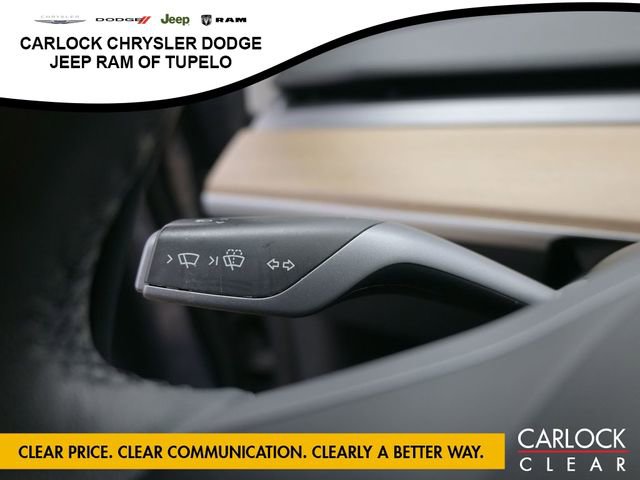 Used 2023 Tesla Model 3 Standard Range image 15