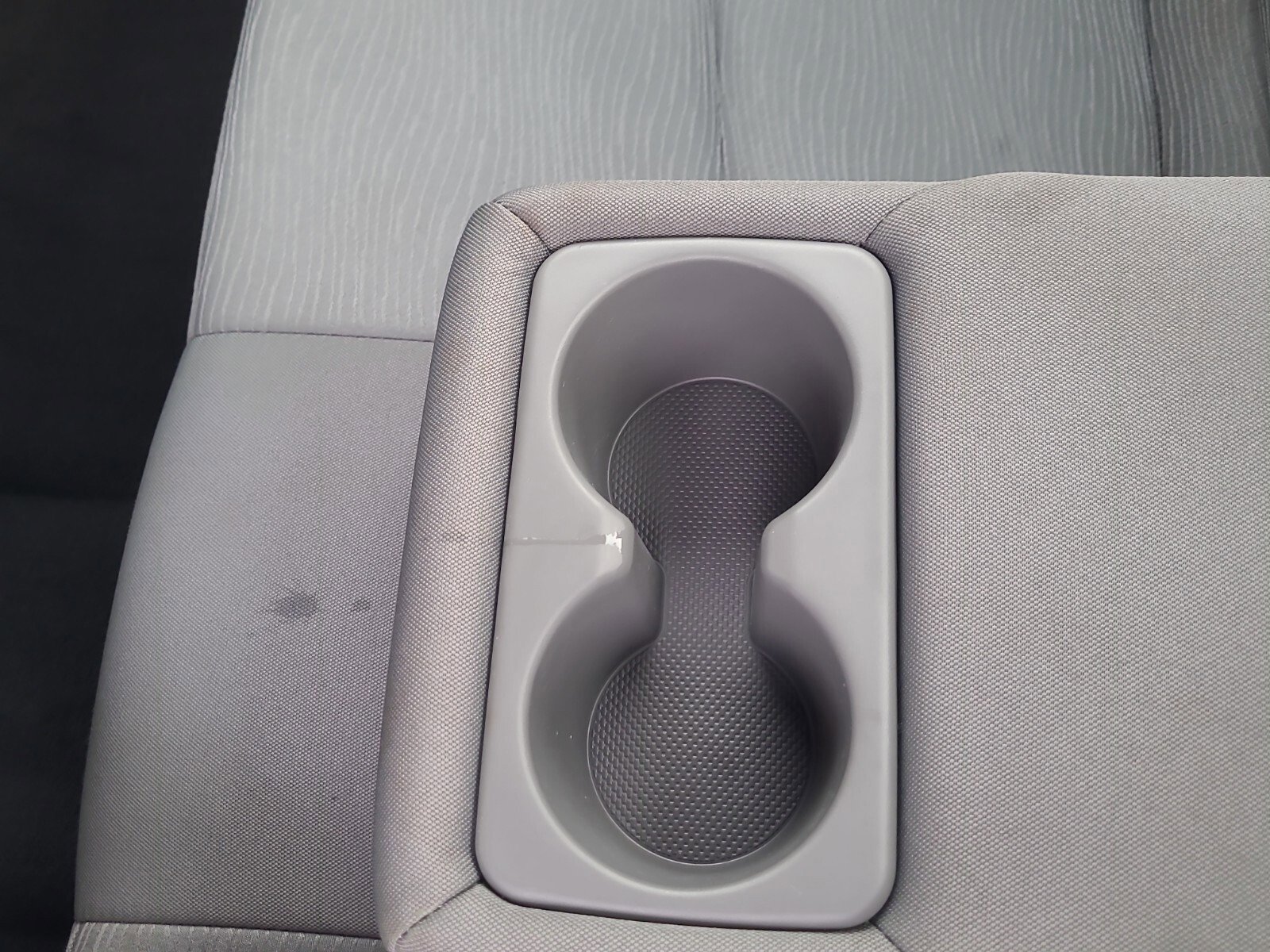 Used 2013 Hyundai Sonata Hybrid image 11