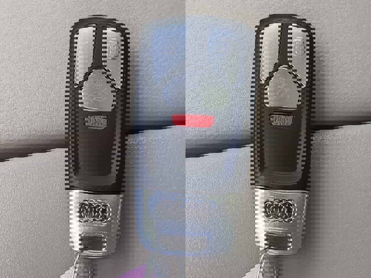 Used 2019 Audi Q7 2.0T Premium Plus w/ Premium Plus Package image 37