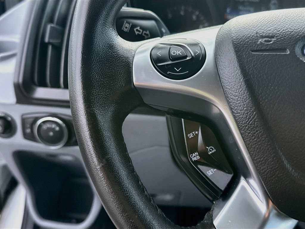 Used 2019 Ford Transit 150 XLT RWD image 19