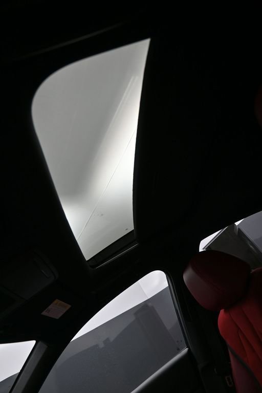 Certified 2024 Acura Integra A-Spec image 18