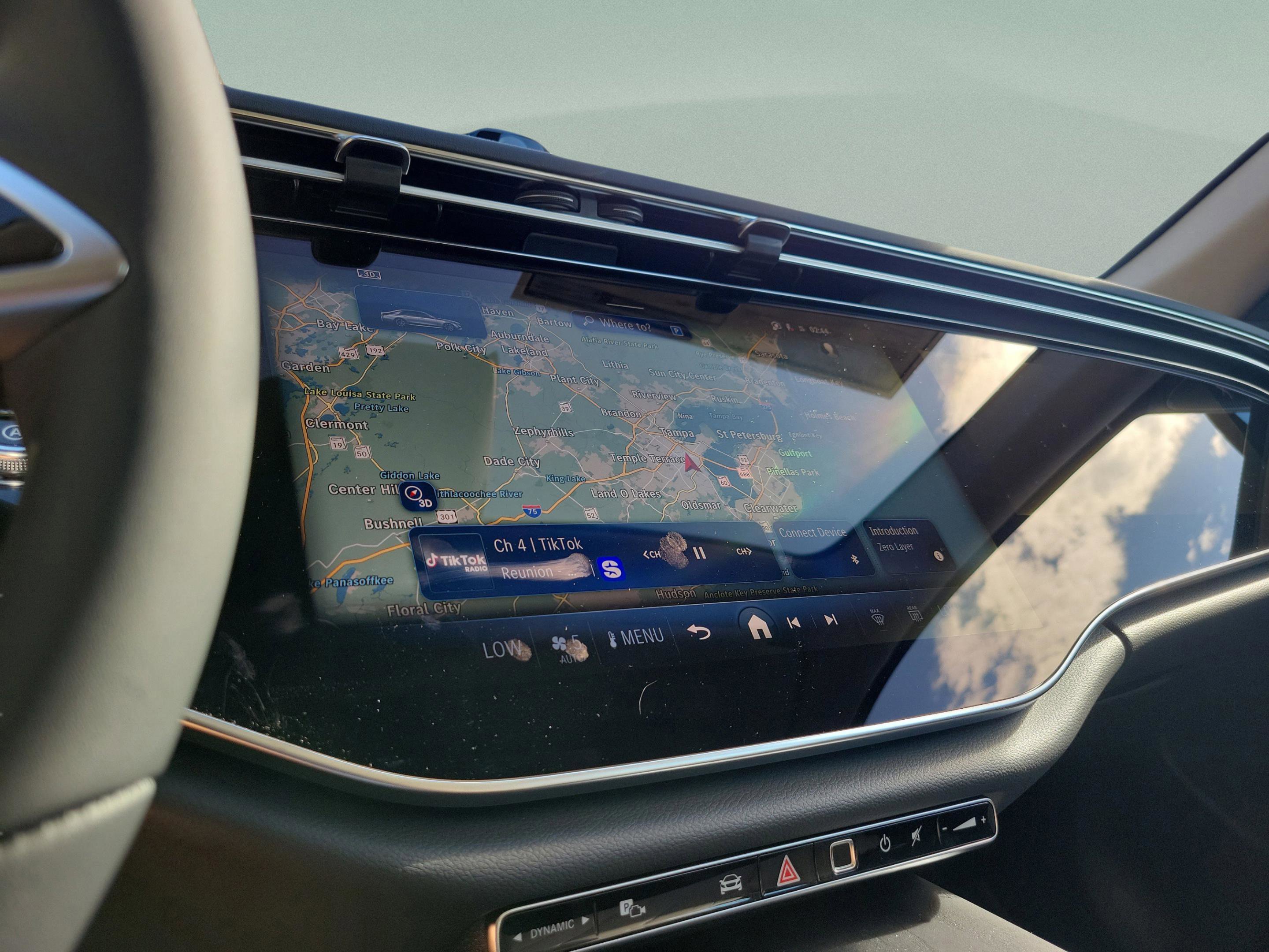 New 2026 Mercedes-Benz E 350 Sedan image 30