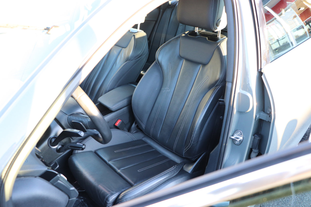 Used 2023 Audi A4 2.0T Premium Plus image 11