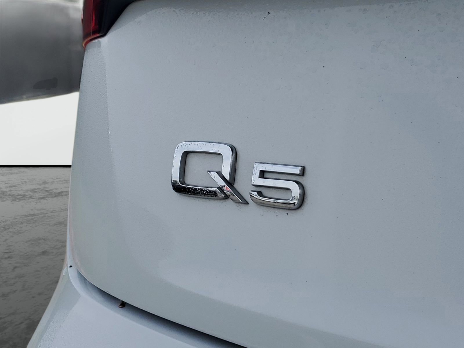 Used 2022 Audi Q5 2.0T Premium Plus image 8