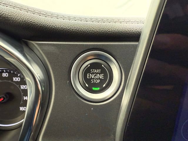 Used 2025 Chevrolet Blazer LT image 42