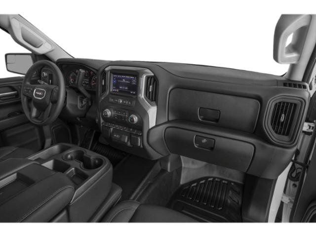 Used 2023 GMC Sierra 1500 SLT w/ SLT Premium Package image 19