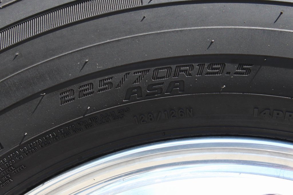 Used 2019 Ford F450 Limited image 50