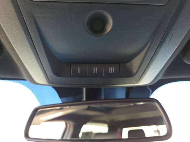 Used 2018 RAM 1500 Rebel w/ Luxury Group AWD/4WD image 74