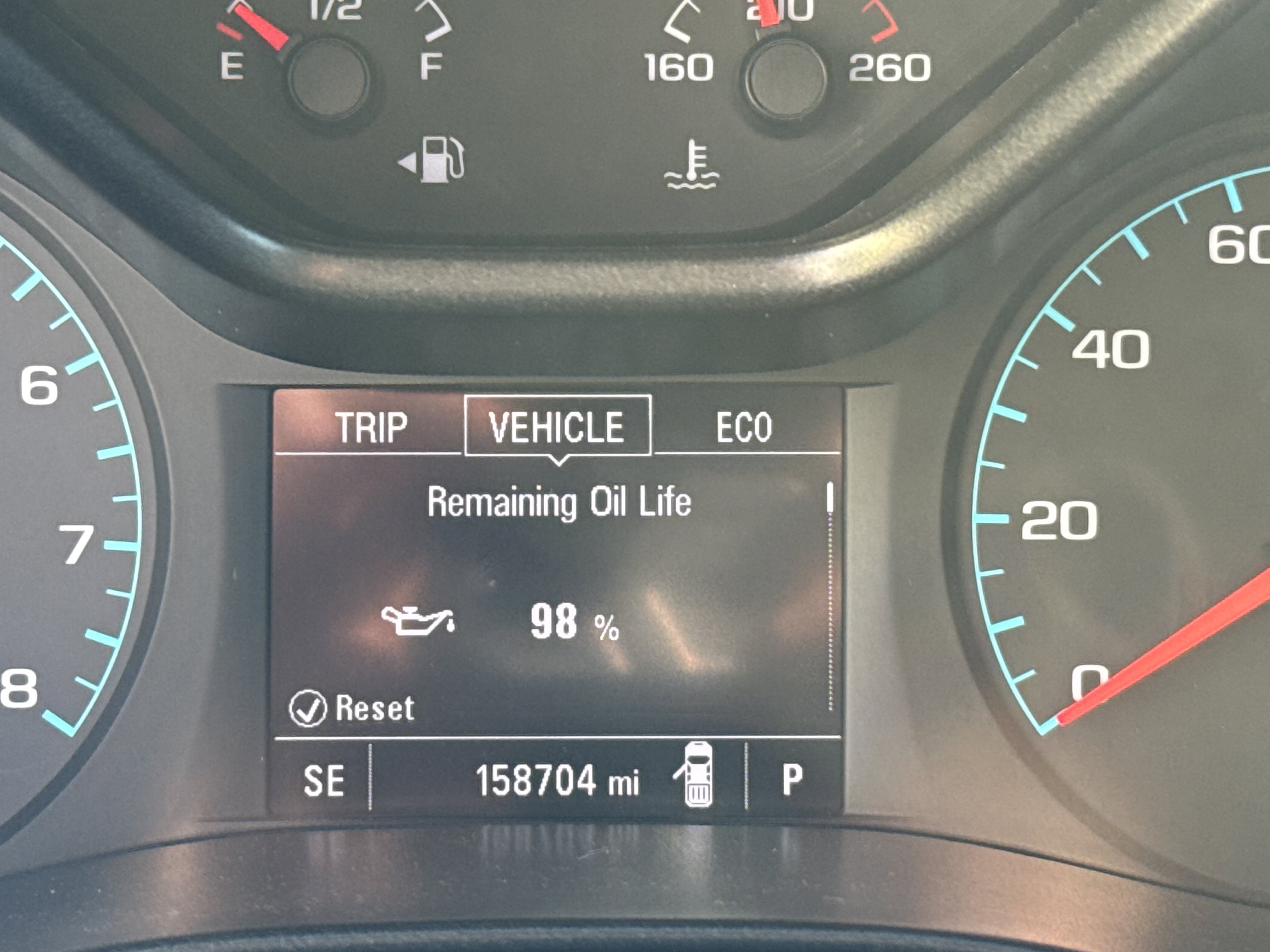 Used 2019 Chevrolet Colorado W/T w/ Custom Special Edition image 22