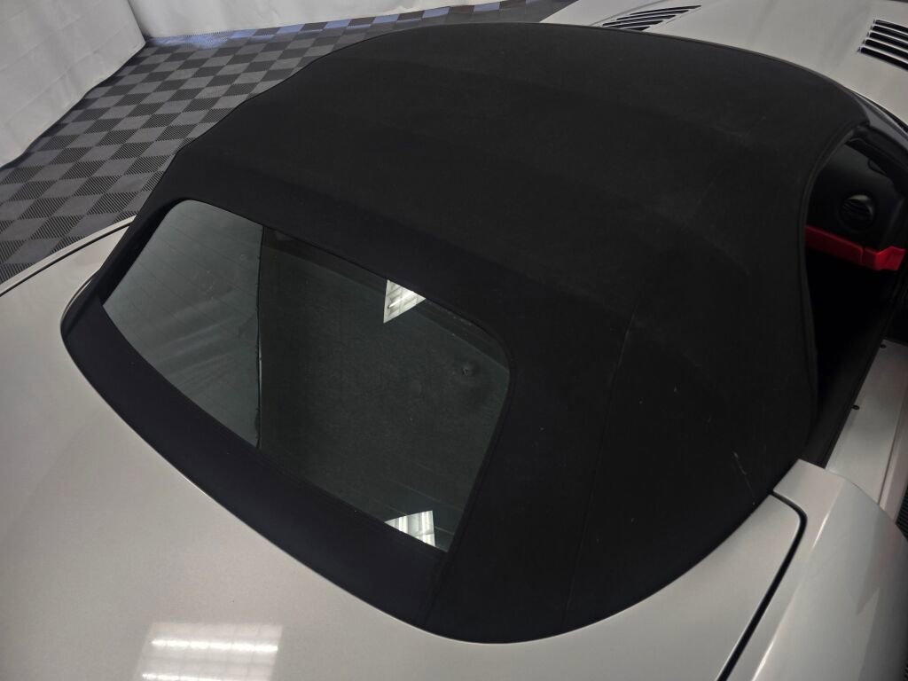 Used 2005 Dodge Viper SRT-10 w/ Mamba Edition Group image 77