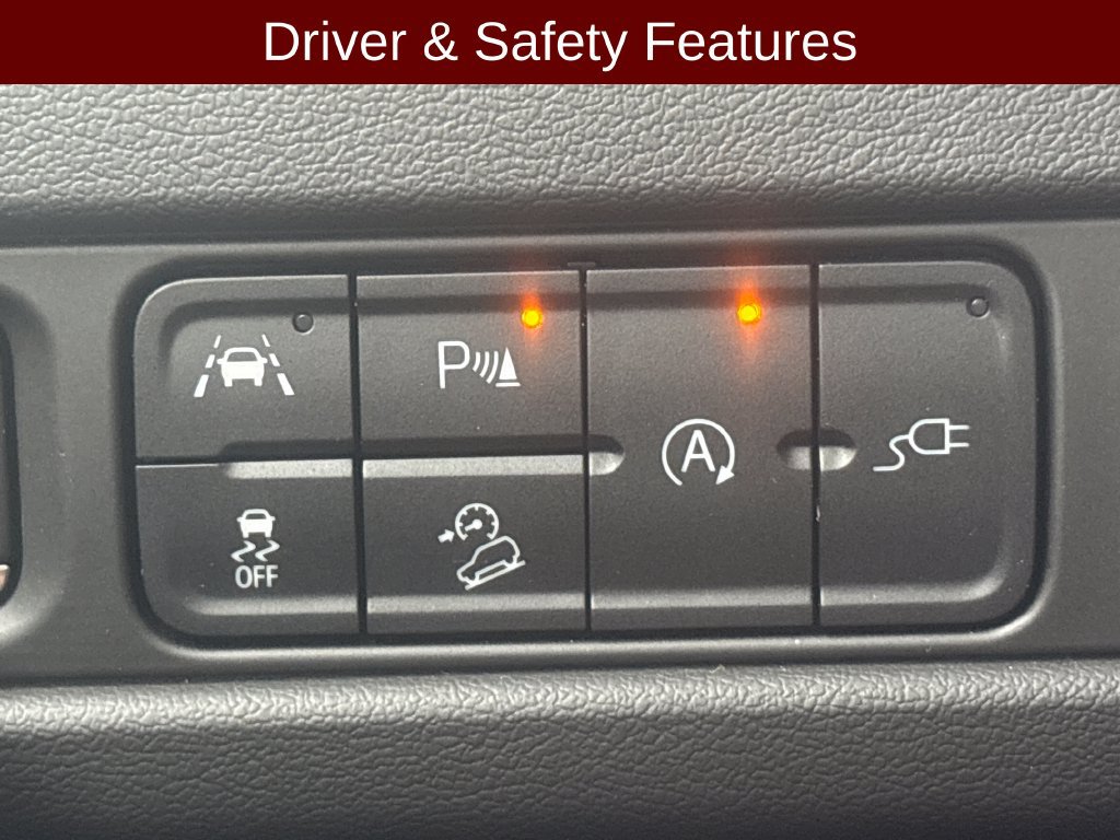 Used 2021 Chevrolet Tahoe High Country AWD/4WD image 8