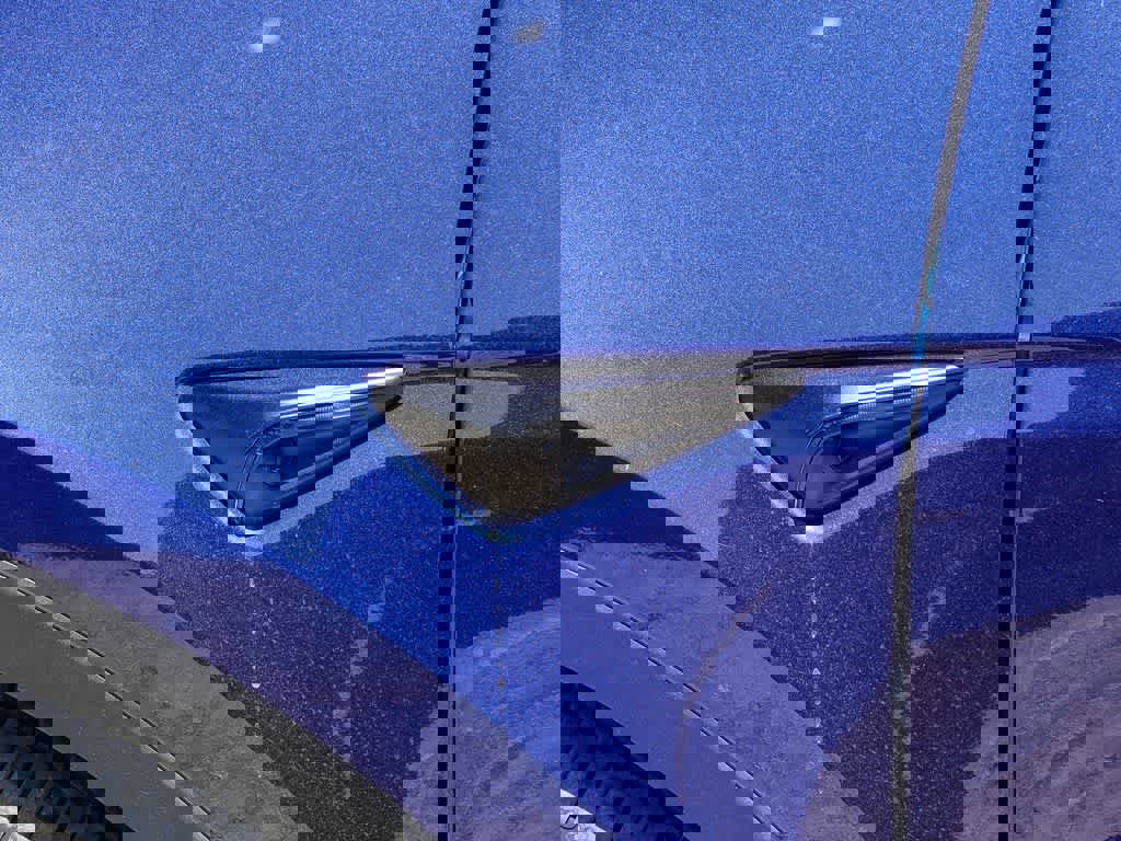 Used 2023 Tesla Model Y Performance AWD/4WD image 19