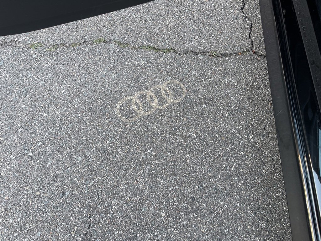 Used 2018 Audi A6 2.0T Premium w/ 20" Black Optic Wheel Package image 14