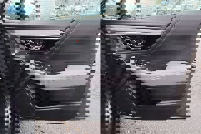 Certified 2025 Subaru Outback Limited w/ Popular Package #2 image 40