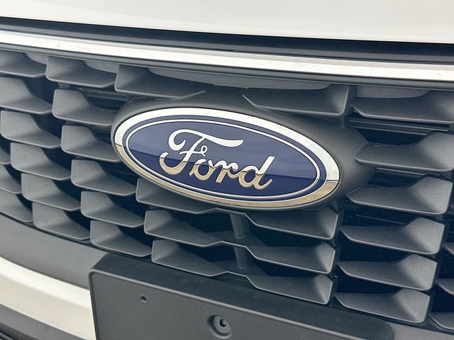 New 2026 Ford Escape Active w/ Tech Pack #1 AWD/4WD image 18