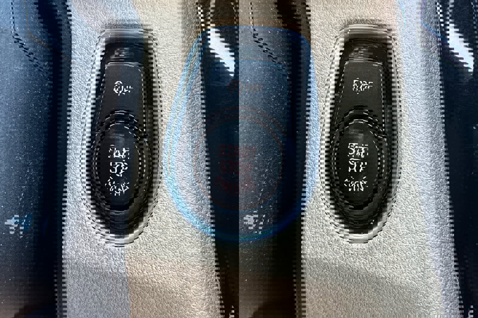 Used 2016 BMW 328i Sedan image 27