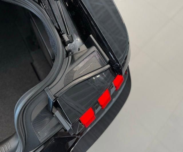 New 2026 Ford Mustang GT Premium RWD image 5