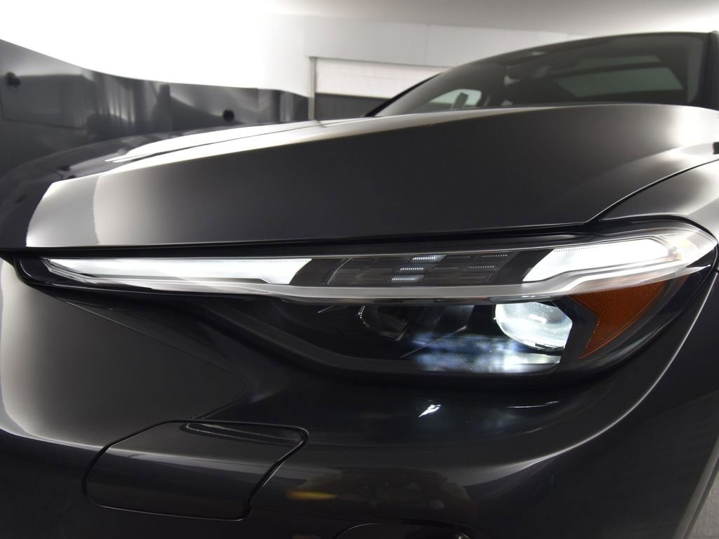 New 2025 Audi Q5 Premium Plus image 9