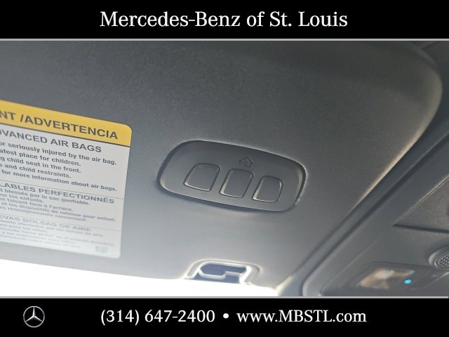 Used 2024 Ford Bronco Outer Banks image 49