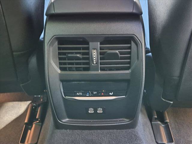 Certified 2023 BMW i4 eDrive35 w/ Premium Package RWD image 18