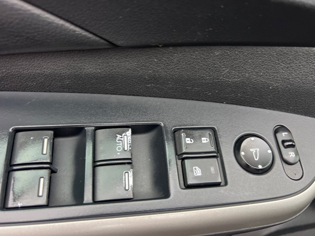 Used 2013 Honda CR-V EX-L image 26