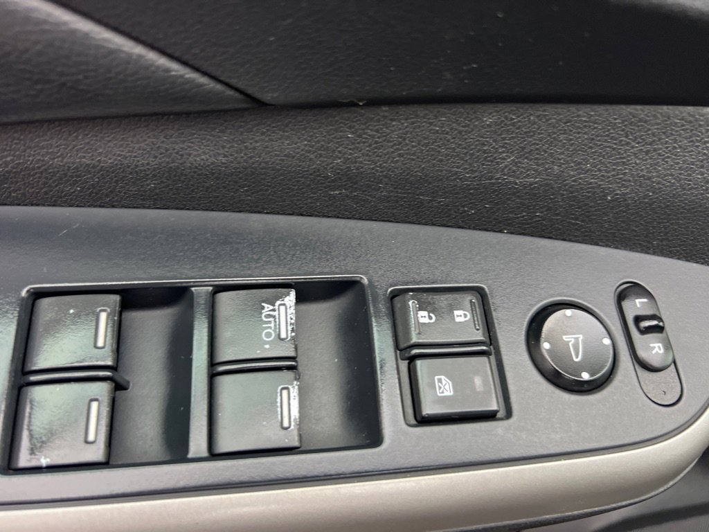 Used 2013 Honda CR-V EX-L image 26