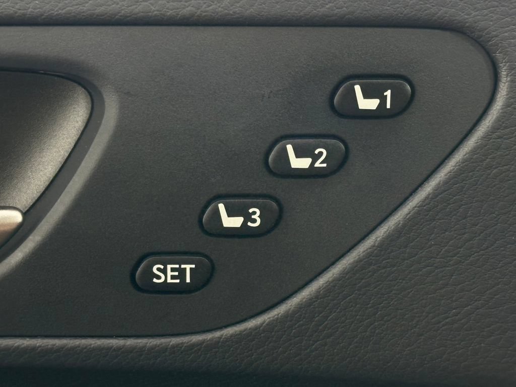 Used 2022 Lexus RC 300 AWD image 41