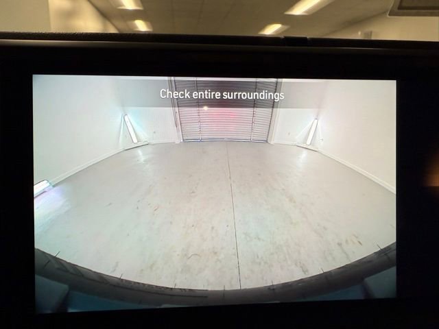 New 2026 Jeep Wrangler Unlimited Sport image 18