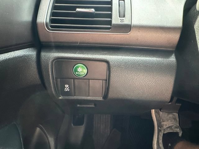Used 2014 Honda Accord LX image 24