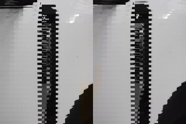 Used 2025 Ford F550 4x4 Crew Cab Super Duty image 9