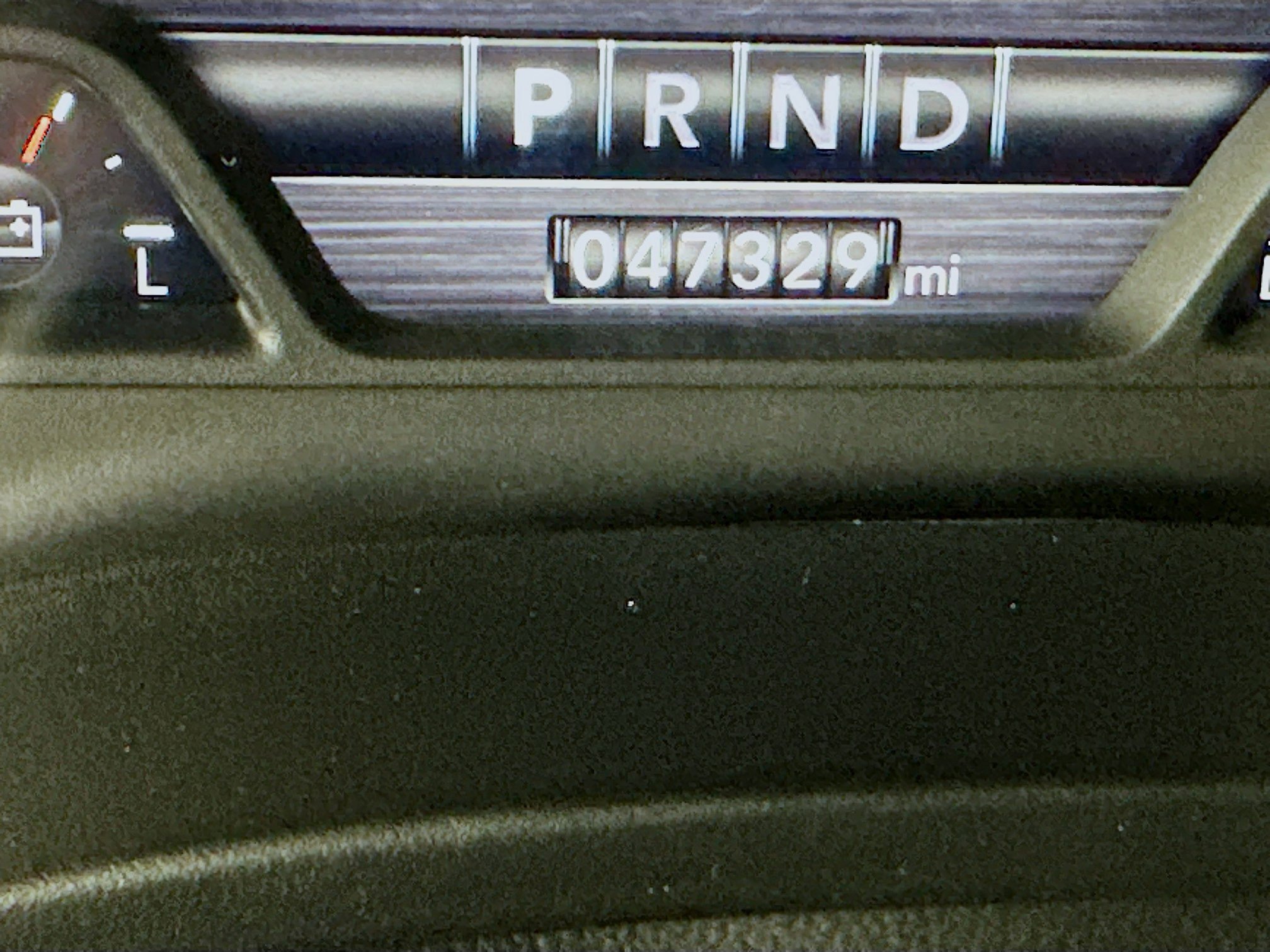 Used 2022 RAM 1500 Big Horn image 19