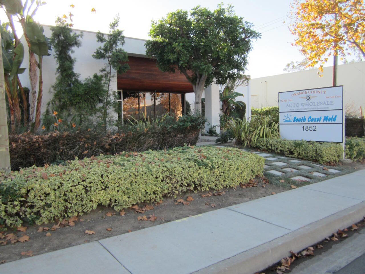 Used 2008 Mercedes-Benz C 300 Luxury image 40