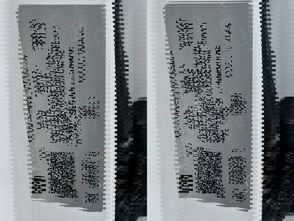 New 2026 GMC Canyon Elevation w/ Convenience Package image 33