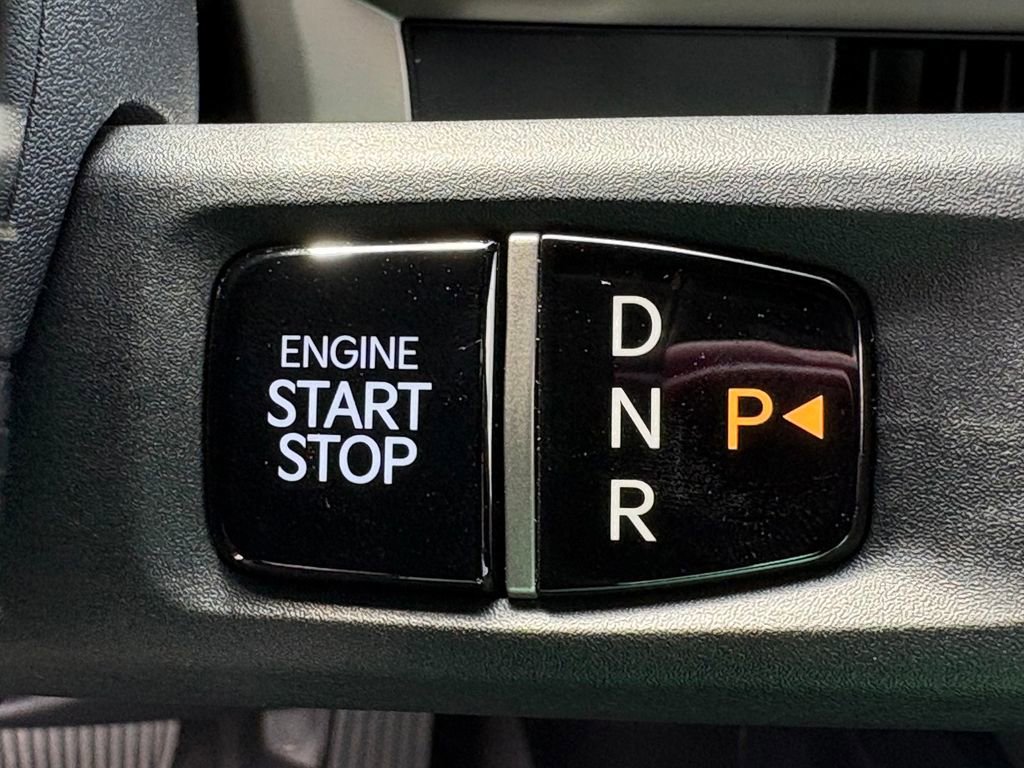 New 2027 Kia Telluride LX image 23