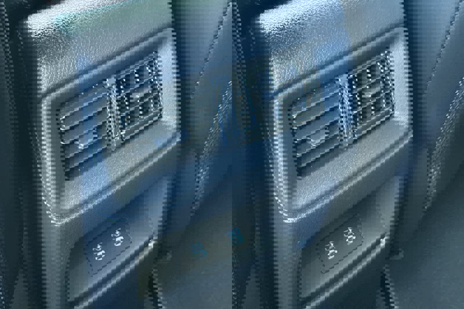 New 2026 Honda CR-V Sport-L image 13