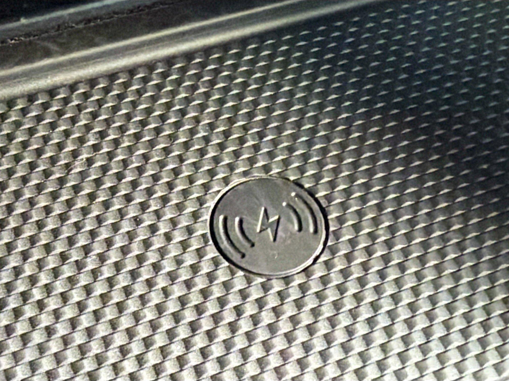 Used 2025 Land Rover Range Rover Sport Dynamic SE image 31