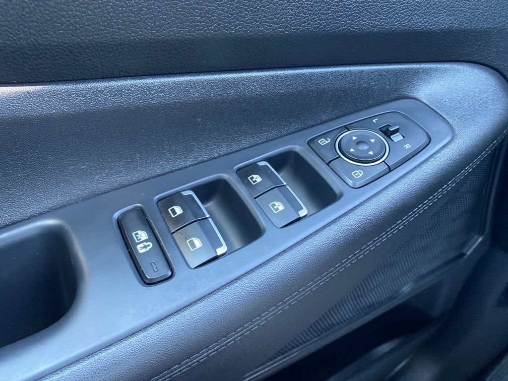Certified 2023 Hyundai Santa Fe XRT AWD/4WD image 23