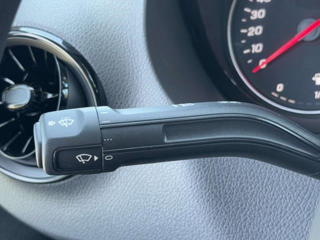 New 2025 Mercedes-Benz Sprinter 2500 image 20