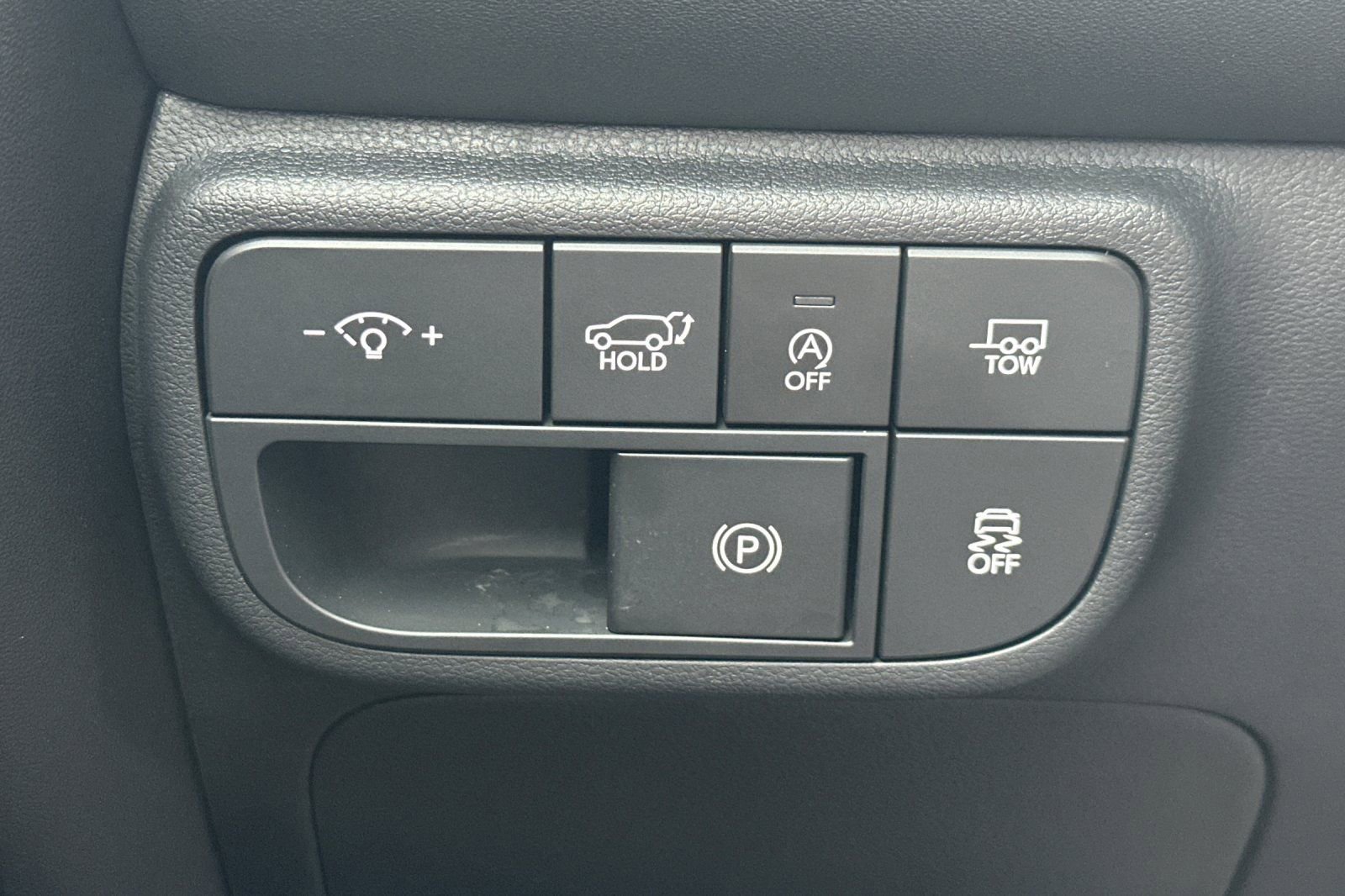 Used 2026 Hyundai Palisade XRT Pro image 43